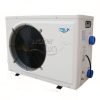 WATERFUN ISI POMPASI 105 KW PUHE MODEL
