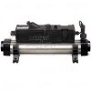 WATERFUN ISITICI ELEKTRİKLİ TITANIUM 6 KW TRIFAZE EVO TE