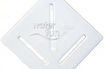 WATERFUN IZGARA KÖŞE PARÇASI 20/90 ABS
