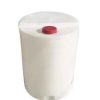 WATERFUN KİMYASAL KARIŞTIRMA BİDONU-200LT