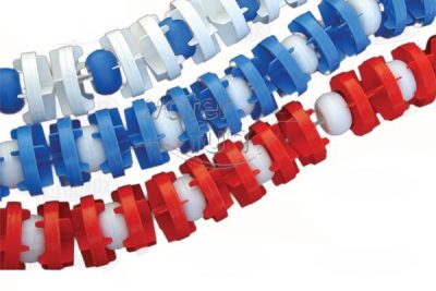 WATERFUN KULVAR SEPARATÖRÜ 25MT MOSKOVA MODEL