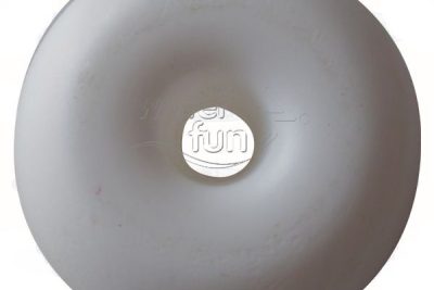 WATERFUN KULVAR SEPERATÖRÜ TOPU BEYAZ