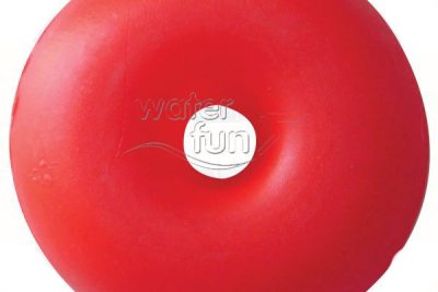 WATERFUN KULVAR SEPERATÖRÜ TOPU KIRMIZI