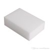 WATERFUN MAGİC ERASER SİHİRLİ TEMİZLİK SÜNGERİ