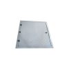 WATERFUN MAKİNE DAİRESİ KAPAĞI POLYESTER 100x100 CM