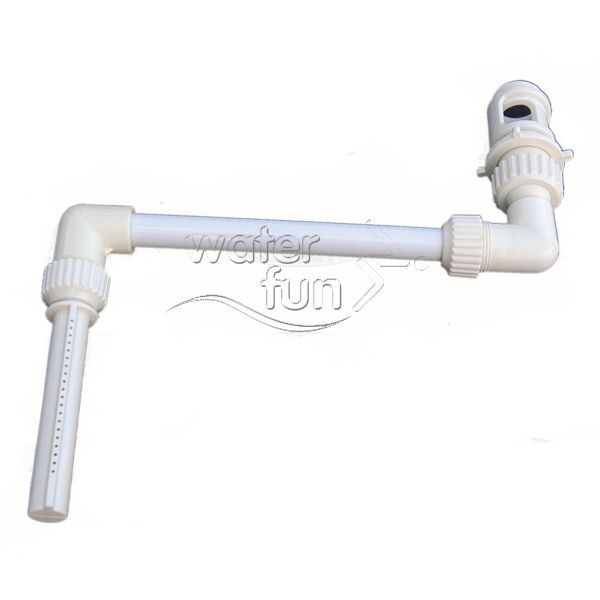 WATERFUN NOZUL ŞELALE TİP