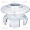 WATERFUN NOZUL-STANDART JET-LINER