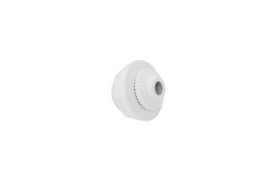 WATERFUN NOZUL YANDAN BESLEME DİŞLİ LİNER 50 MM