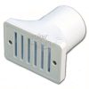 WATERFUN SAVAK GİDERİ 63MM