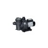 WATERFUN SENKRON 1 MODEL MONOFAZE HAVUZ POMPASI 1 HP