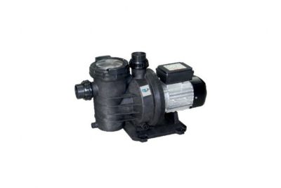 WATERFUN SENKRON 1 MODEL TRİFAZE HAVUZ POMPASI 1 HP