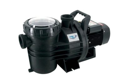 WATERFUN SENKRON 2 MODEL MONOFAZE HAVUZ POMPASI 3 HP