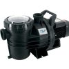 WATERFUN SENKRON 2 MODEL TRİFAZE HAVUZ POMPASI 2 HP