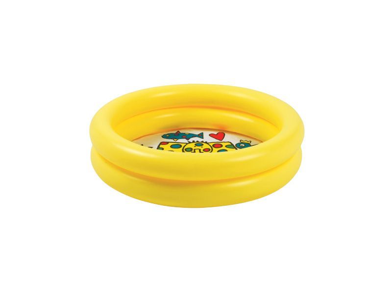 WATERFUN ŞİŞME HAZIR HAVUZ (ÇOCUK HAVUZU) 150X38