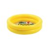 WATERFUN ŞİŞME HAZIR HAVUZ DAİRESEL (ÇOCUK HAVUZU)76X20
