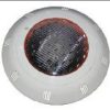 WATERFUN SIVAÜSTÜ 100W / 12V BETONARME LAMBA