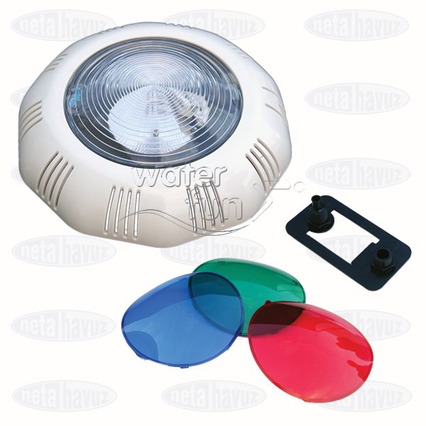 WATERFUN SIVAÜSTÜ 75W/12V LINER LAMBA