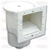 WATERFUN SKIMMER KISA KARE BETON-LINER