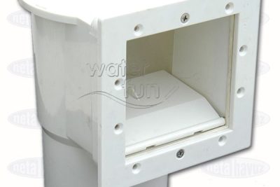 WATERFUN SKIMMER KISA KARE BETON-LINER
