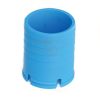 WATERFUN SÜPÜRGE BAĞLANTI KONİĞİ 1,5 (FLAT)