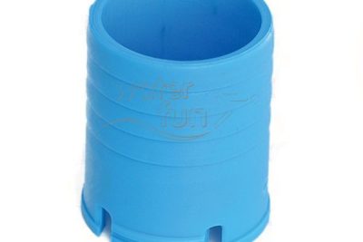WATERFUN SÜPÜRGE BAĞLANTI KONİĞİ 2 (FLAT)