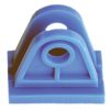 WATERFUN SÜPÜRGE ÇATAL BAĞLANTISI (FLAT)