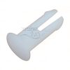 WATERFUN SÜPÜRGE ÇATAL PİMİ (FLAT)