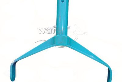 WATERFUN SÜPÜRGE ÇATALI 2 (FLAT)