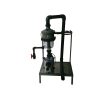 WATERFUN SÜPÜRGE PORTATİF MULTİSİKLON FİLTRELİ