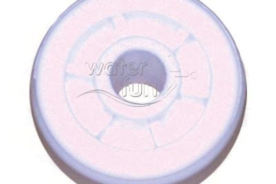 WATERFUN SÜPÜRGE TEKERLEĞİ (FLAT)