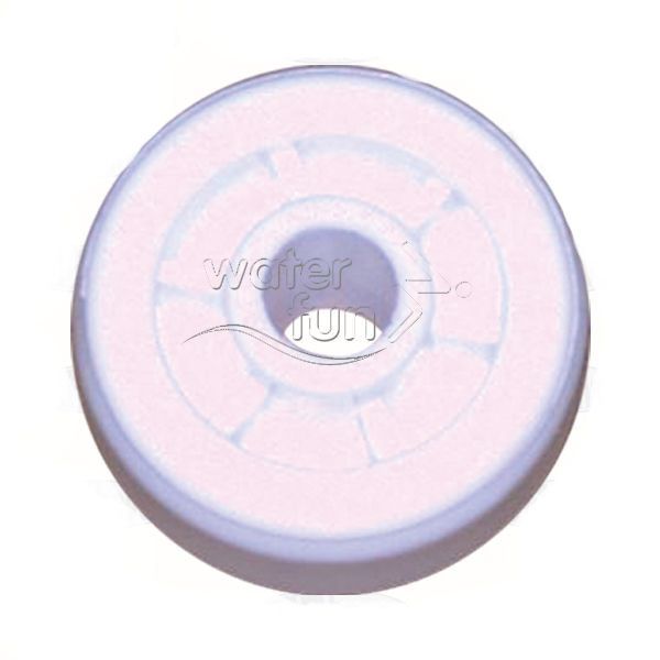 WATERFUN SÜPÜRGE TEKERLEĞİ (FLAT)