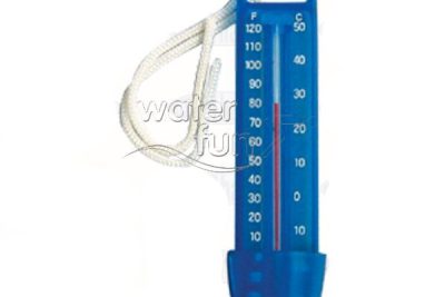 WATERFUN TERMOMETRE EKONOMİK MODEL