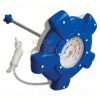 WATERFUN TERMOMETRE YÜZER TİP PROFESYONEL MODEL DUYAR ELEMANI