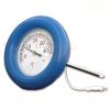 WATERFUN TERMOMETRE YÜZER TİP PROFESYONEL TO MODEL KUTULU