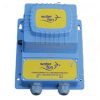 WATERFUN TRAFO 300W/220/24V PLASTİK KUTULU LEDLİ-SİGORTALI
