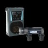 WATERFUN TUZDAN KLOR JENERATÖRÜ (25GR/HR) 220V