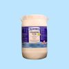 Quardex klor %56 havuz dezenfeksiyon ürünü