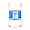 Quardex klor %68 havuz dezenfeksiyon ürünü