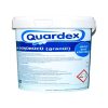 quardex ph düşürücü 25kg | Havuz