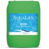 AQUALIFE W20 Kışlık Bakım Ürünü